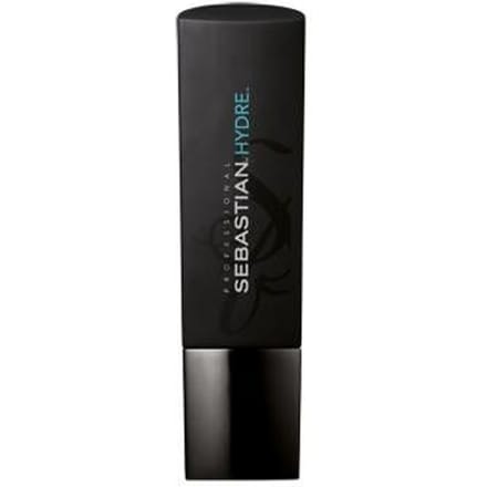 Sebastian Hydre Shampoo 250ml