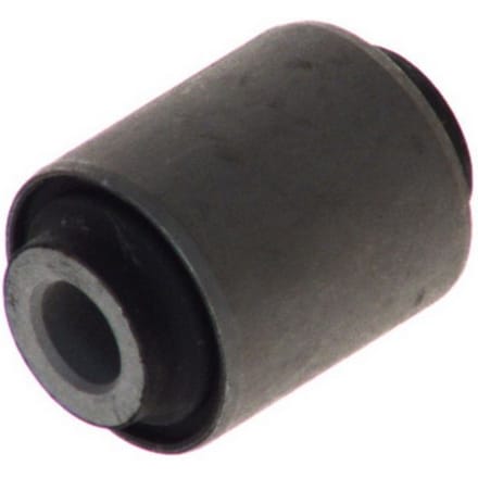 Voorste draagarm silentblock TRW JBU776