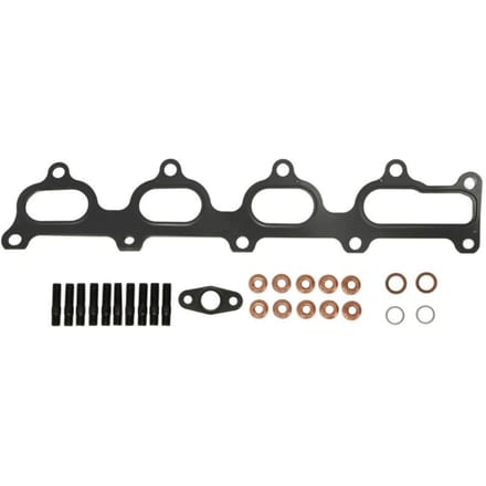 Victor Reinz Turbocompressor, montageset REINZ 04-10007-01