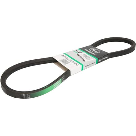 V-snaar GATES AV17X1075HD