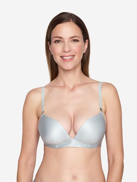 Joop! Push-up-BH Glam