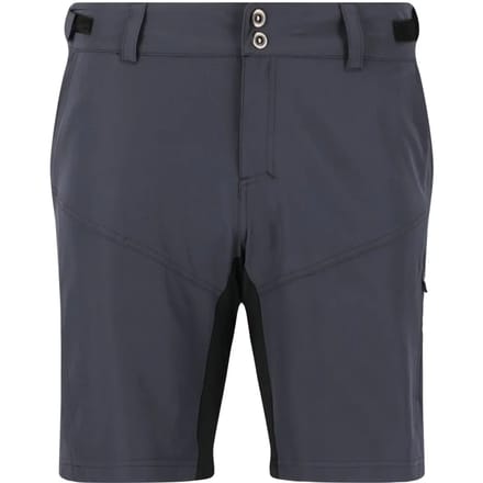ENDURANCE Fahrradshorts Benal