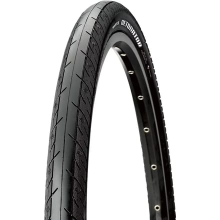 Fietsband Maxxis Detonator