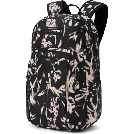 Dakine Class Backpack 25L midnight blooms