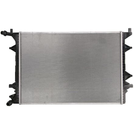Radiator KOYORAD PL453895