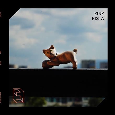 Pista
