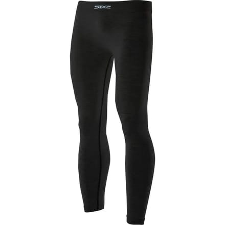 Legging Sixs PNXWB Merinos