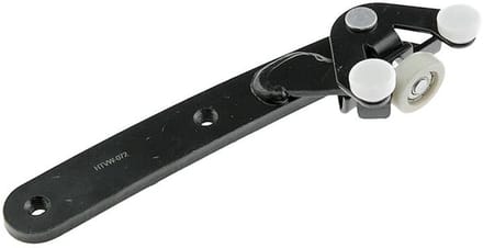Rolgeleiding schuifdeur NTY: EZC-VW-072 OEM 2K0843397