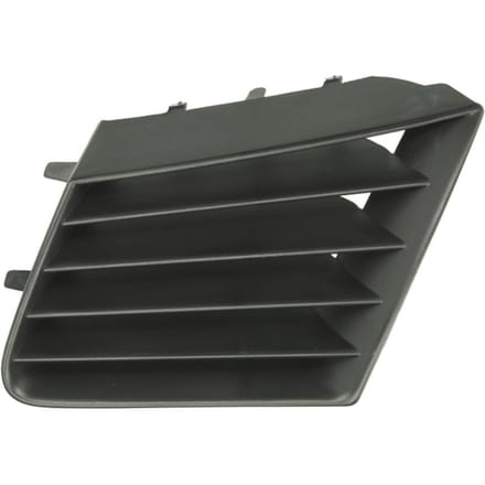 Radiatorrooster BLIC 6502-07-6609991P links