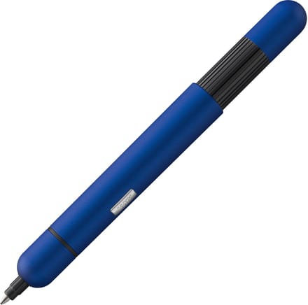 Pen Lamy Pico Donkerblauw