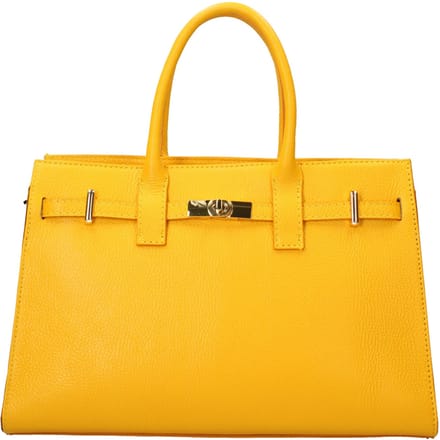 Gave Lux Handbag Women