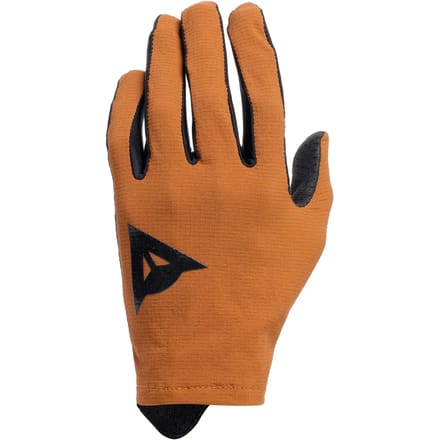Lange handschoenen Dainese HGL