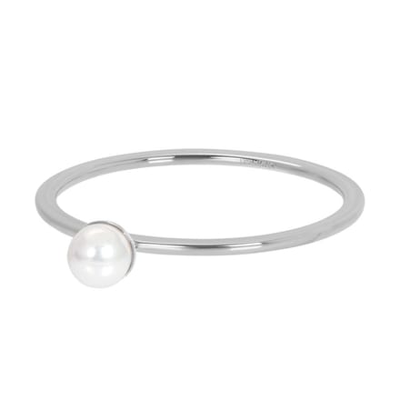 iXXXi invulring Silence R03912 (1MM)