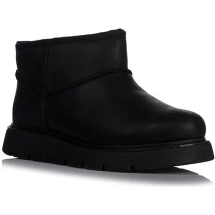 Enkellaarzen Skechers Snow Bir