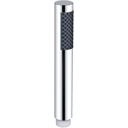 Bravat hand shower bar 18.4 x 2.8 x 2.8 cm 3590102