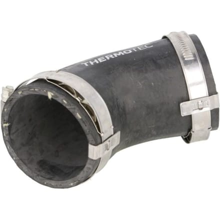 Laadluchtslang THERMOTEC DCW162TT