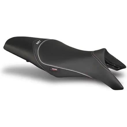 Motorzadel Shad YAMAHA MT 09 - 2013/2018
