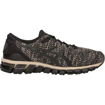 Trainers Asics Gel Quantum 360 Knit 2