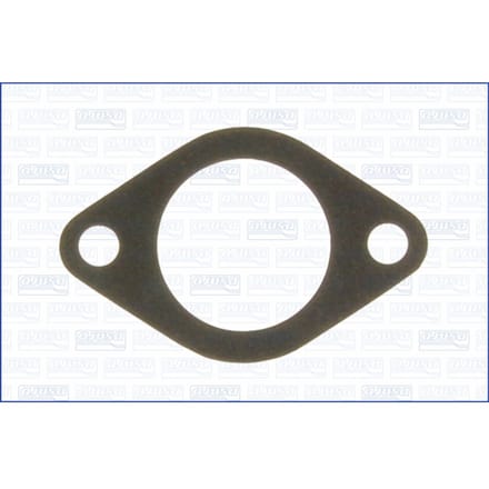 Pakking, thermostaat AJUSA 00444800