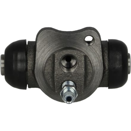 Wielremcilinder DELPHI LW50003