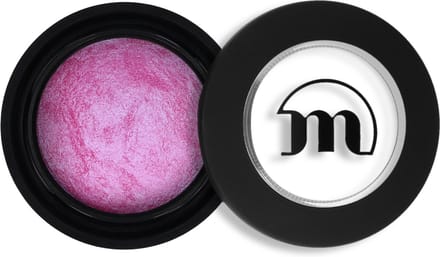 Make-up Studio Eyeshadow Lumière Oogschaduw -  Magenta Mystique
