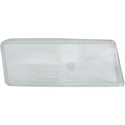 Reflecterend glas TYC 20-5295-LA-1