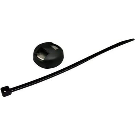 CatEye Computeronderdeel - Cadans - Strada - Wielmagneet