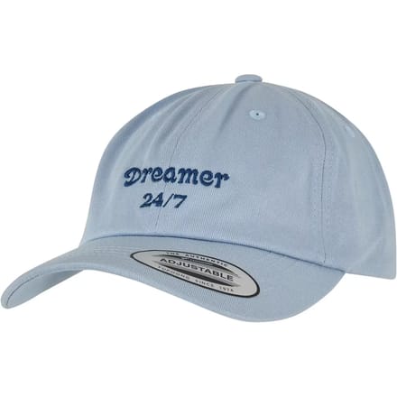 Days Beyond - Dreamer 24/7 Pet - Blauw