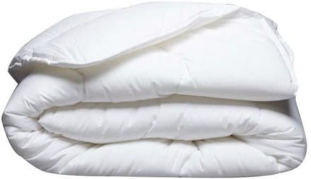 BLANREVE – 300 g/m² – anti-acariens – microvezel deken – 140x200