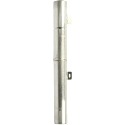 Droger, airconditioningsysteem DENSO DFD17018