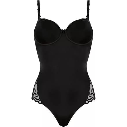 Damesbody Triumph Modern Finesse BSWP