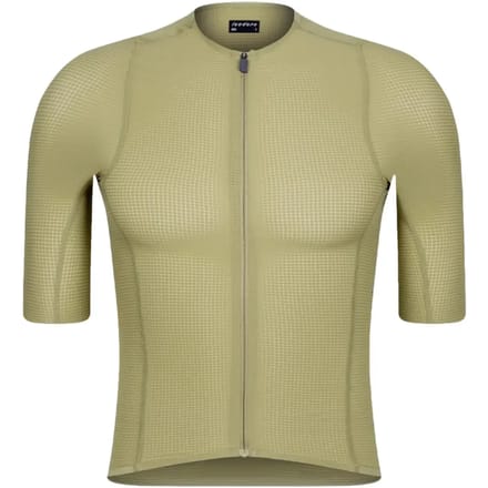 Ultralicht T-shirt Isadore Echelon Aero
