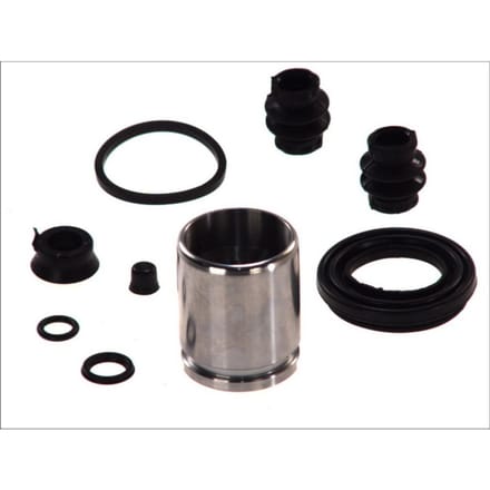 Reparatieset, remklauw AUTOFREN SEINSA D4-1380C