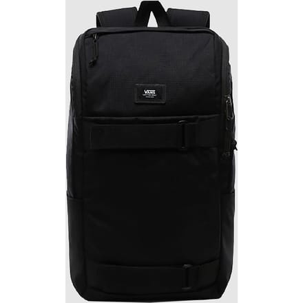 Rugzak Vans MN OBSTACLE SKATEPACK