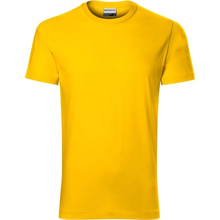 T-shirt Rimeck Resist Heavy R03