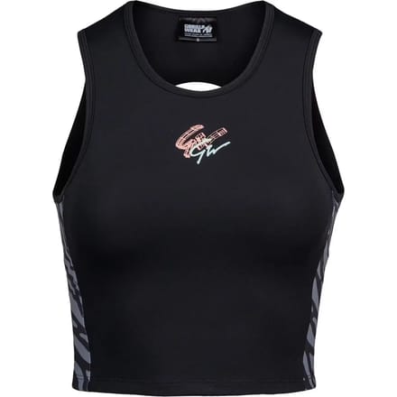 Damesbeha Gorilla Wear Zion