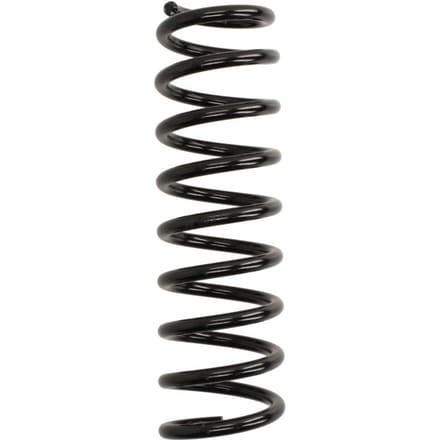 Chassisveer K-Flex KYB RA7084