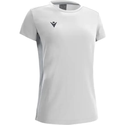 Dames-T-shirt Macron Lute