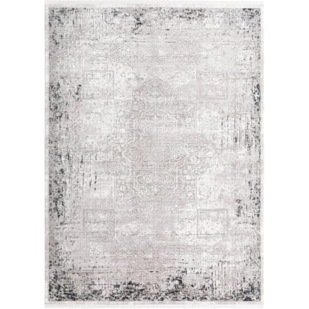 Vloerkleed Josh | Hadorn