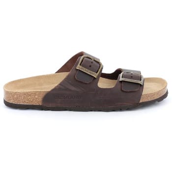 Slippers Grunland DSG-CB3030