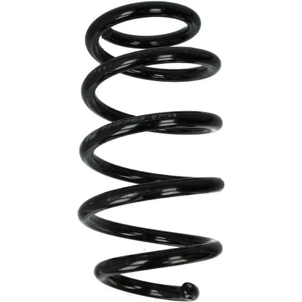 Chassisveer KYB K-Flex RH6963