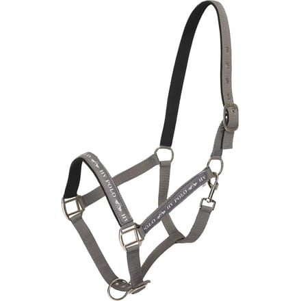 Halster voor paarden HV Polo Nena