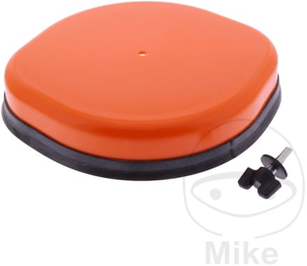 Couvercel de Bo�te � Air Twin Air