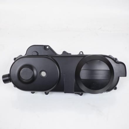 nieuw p2r transmissiehuis voor sym 50 orbit scooter
