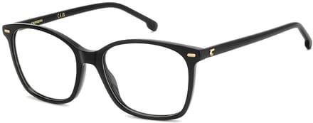 Bril Carrera Carrera 3091 807
