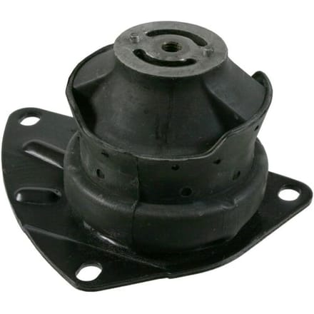 Motorsteun FEBI BILSTEIN 21222