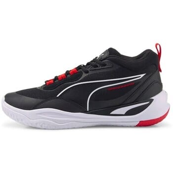 Basketbalschoenen Puma Playmaker Pro