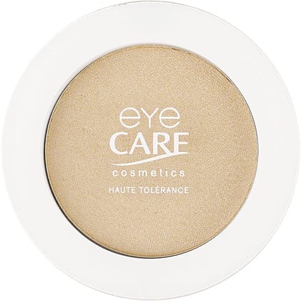 Eye Care Oogschaduw 935 Champagne 2,5 Poeder