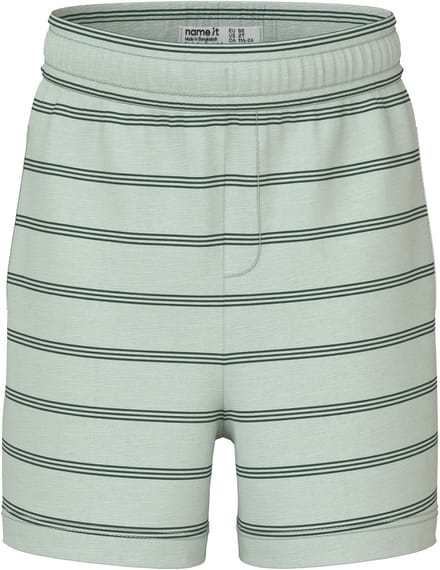 Name it Shorts regular fit