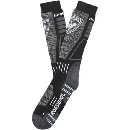 Sokken Rossignol High Speed